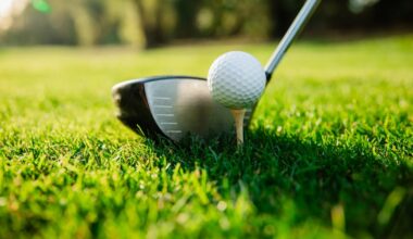 Barman at south Dublin golf club to make claim that female colleagues are paid more – The Irish Times