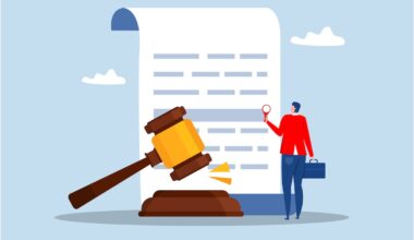 A woman outlived her beneficiary and executors. Here’s how an Ontario court ruled on her estate