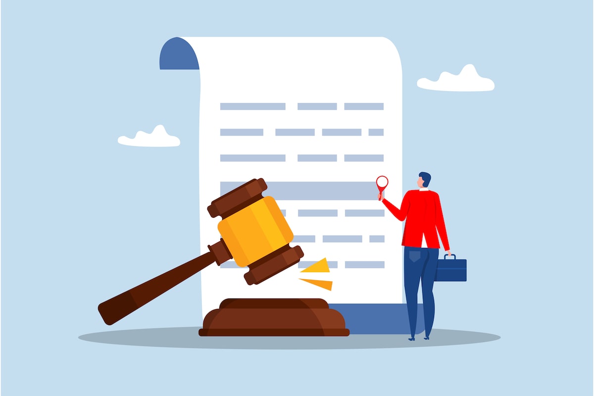 A woman outlived her beneficiary and executors. Here’s how an Ontario court ruled on her estate