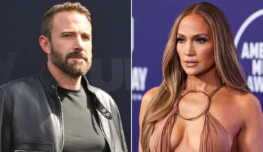 Yahoo entertainment home