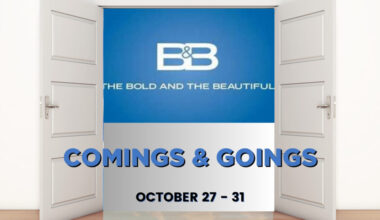 Yahoo entertainment home