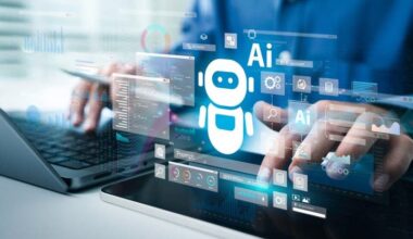 Good News 'Doesn't Go On Forever' – Analyst Warns AI CapEx Cycle Could End In Recession