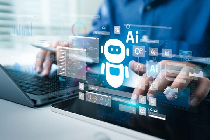 Good News 'Doesn't Go On Forever' – Analyst Warns AI CapEx Cycle Could End In Recession
