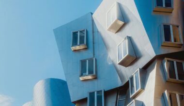 Gehry, Arquitectonica, Morris Adjmi, and BKSK are Archinect Jobs' latest featured employers | News