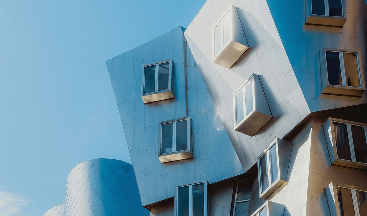 Gehry, Arquitectonica, Morris Adjmi, and BKSK are Archinect Jobs' latest featured employers | News