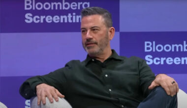 Yahoo entertainment home