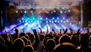 Yahoo entertainment home