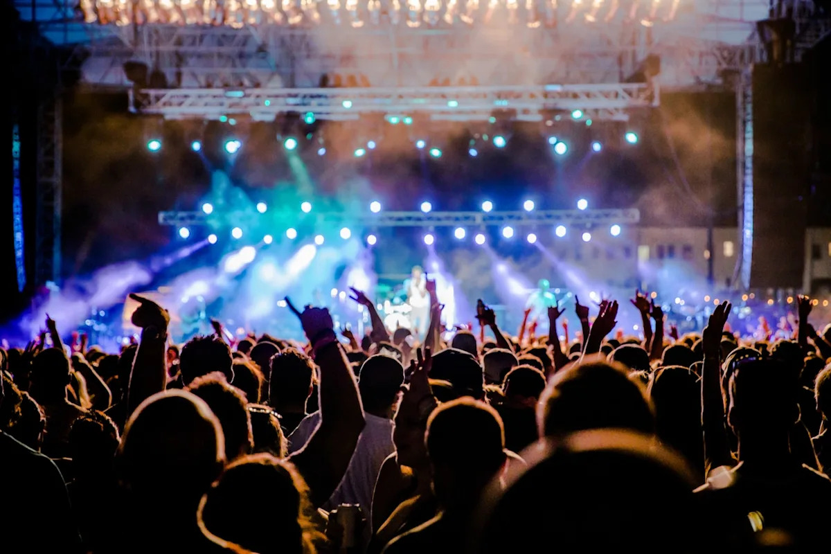 Yahoo entertainment home