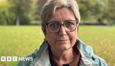 'Government is too slow to act over rogue surgeon'