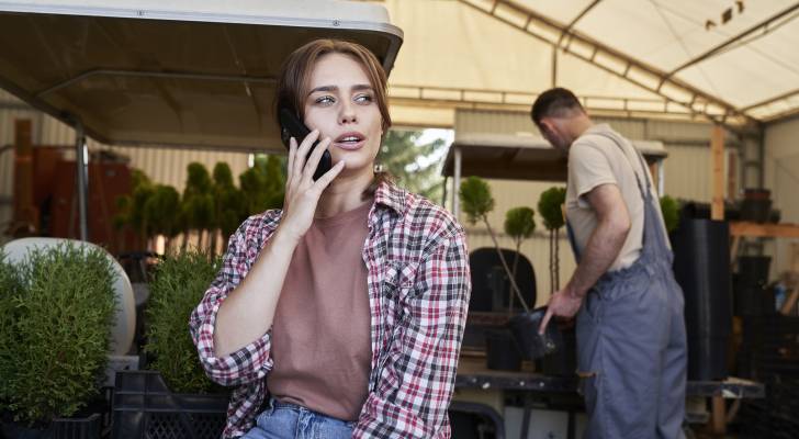 40% of US adults admit to keeping a financial secret from their partner — how to tell if your spouse is hiding assets