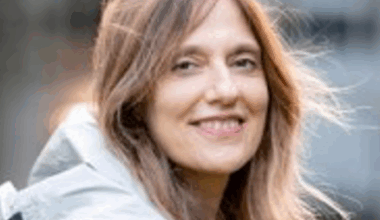 AI Predicts Mechanism of Investigational Antibiotic for Crohn's Disease