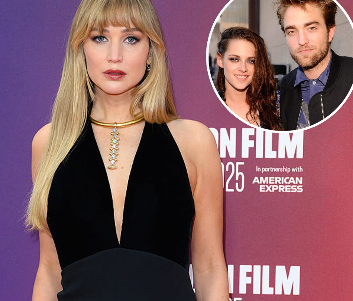 Yahoo entertainment home