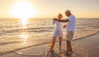 The Major Mistake Most People Make With Their Retirement Contributions
