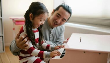 7 ‘Normal’ Expenses the Middle Class Accepts Without a Second Thought — but Shouldn’t