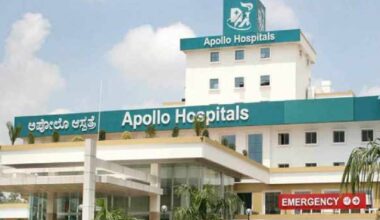 Apollo Cancer Centres raises awareness on hereditary cancers
