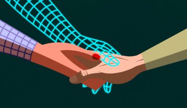 How AI Can Become a Caregivers New Ally