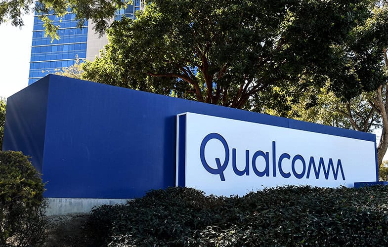 Is Qualcomm the New AI Chip Growth Stock to Buy?