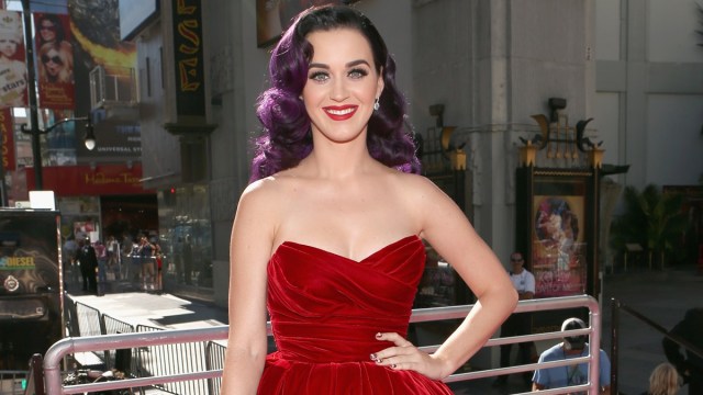 Yahoo entertainment home