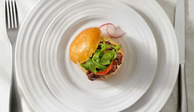 Yahoo lifestyle home