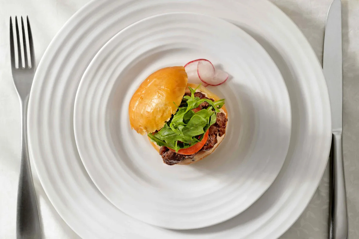 Yahoo lifestyle home