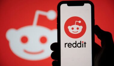 'Help! What Can I Do?' Says Woman Fighting Sisters Over $160K Inherited Home As Realtor Demands Earnest Money To 'Get Deal Going'