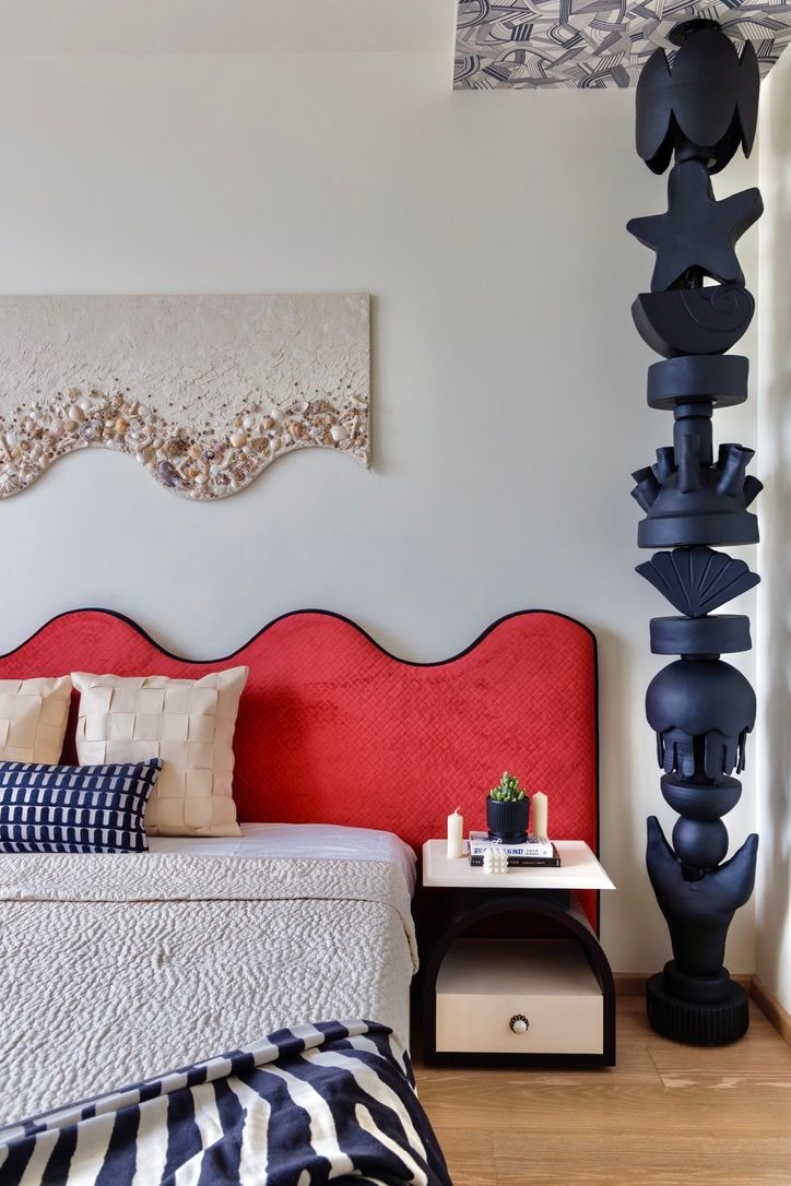 mumbai home homes mumbai Borivali west Borivali homes interior designing styles interior design quirky interiors high...