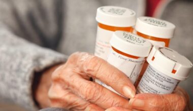 TrumpRx.Gov vs. Mark Cuban’s Cost Plus Drugs: Which Saves Retirees More?