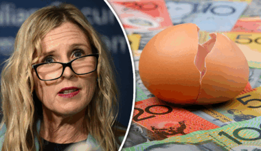 Superannuation funds called out over 'gap' facing millions of Aussies as 'retirement wave' hits
