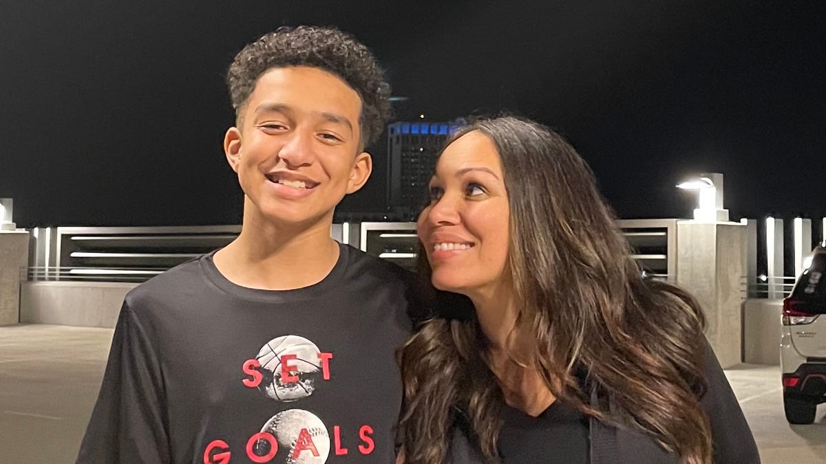 A 14-year-old's romance with a Chacater.Ai bot ended in tragedy