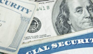 Can you claim spousal Social Security benefits? What to know.