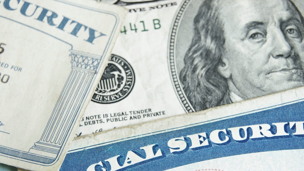 Can you claim spousal Social Security benefits? What to know.