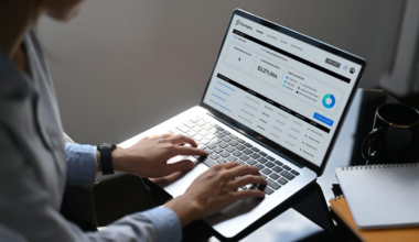 Fidelity versus fintech exposes limitations of 401(k) system