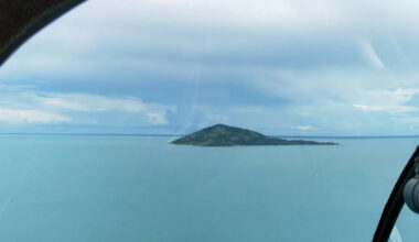 Incredible new discoveries on Aussie paradise found nowhere else on Earth