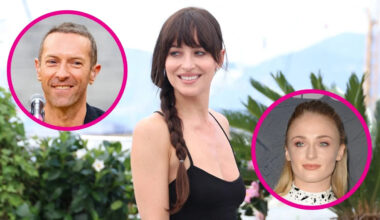 Yahoo entertainment home