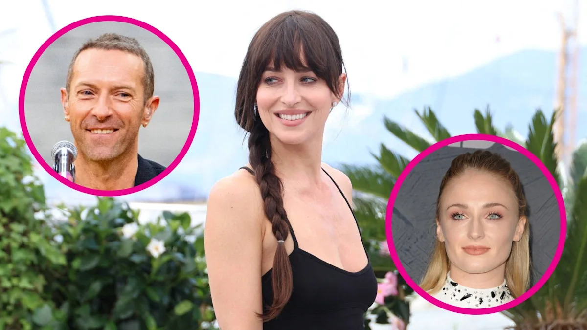 Yahoo entertainment home