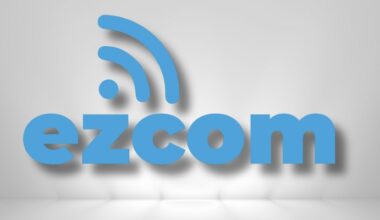 EZ-COM LLC Announces Revolutionary Quad-Carrier Internet Router Service