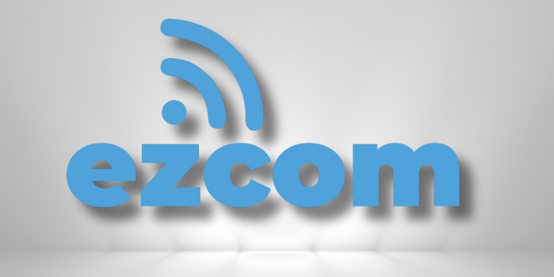 EZ-COM LLC Announces Revolutionary Quad-Carrier Internet Router Service