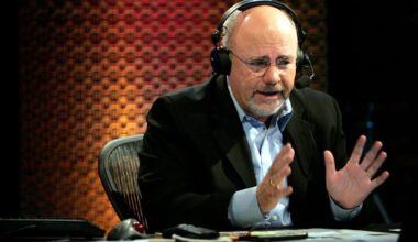 5 Key Signs Dave Ramsey’s Money Advice Isn’t for You
