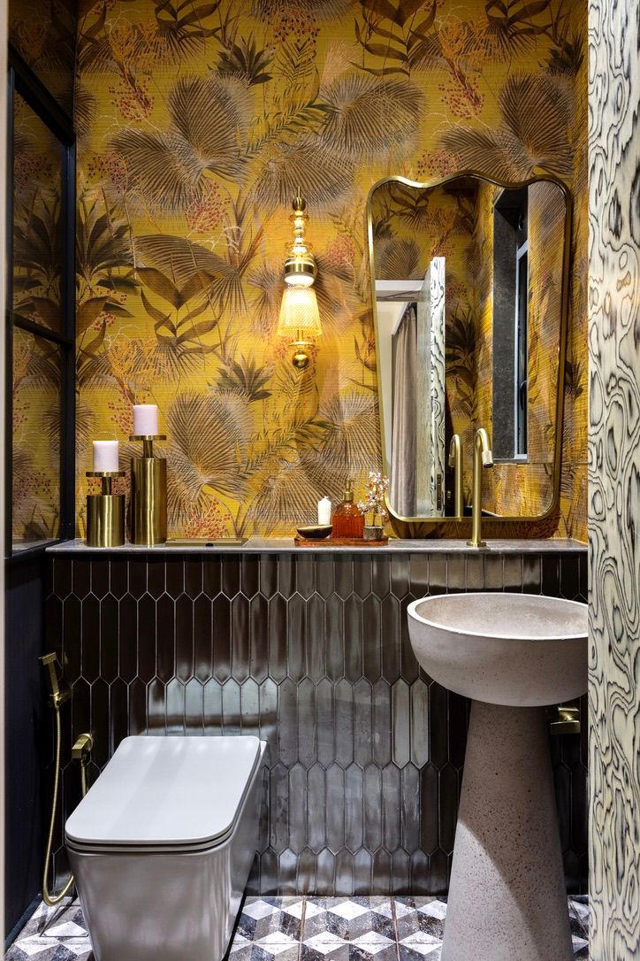 mumbai home homes mumbai Borivali west Borivali homes interior designing styles interior design quirky interiors high...