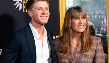 Yahoo entertainment home