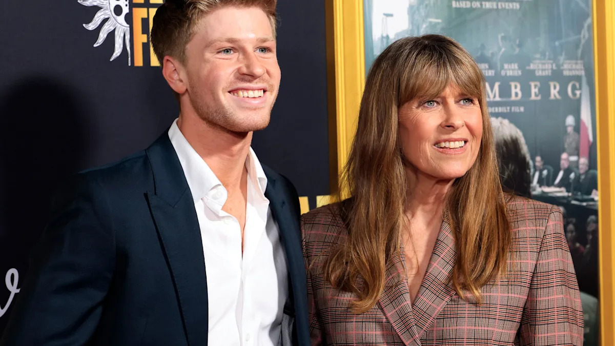 Yahoo entertainment home