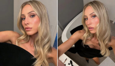 Yahoo entertainment home