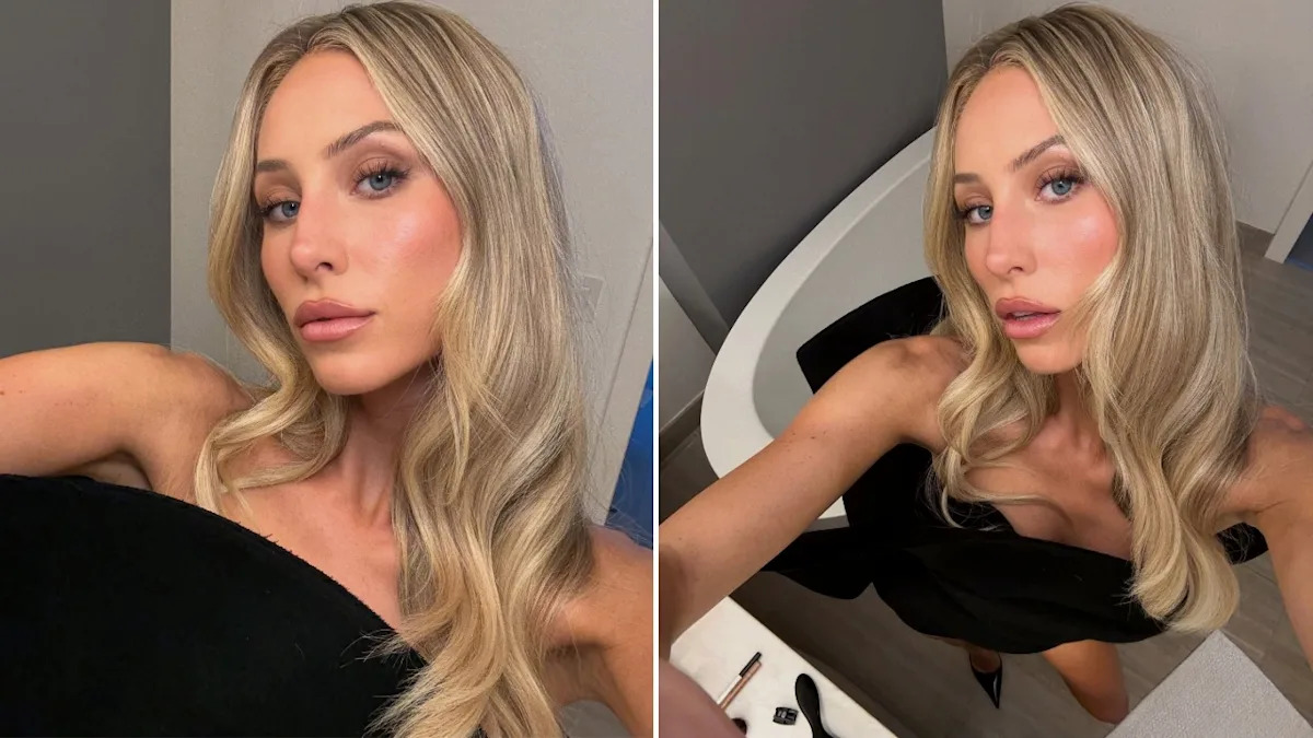 Yahoo entertainment home