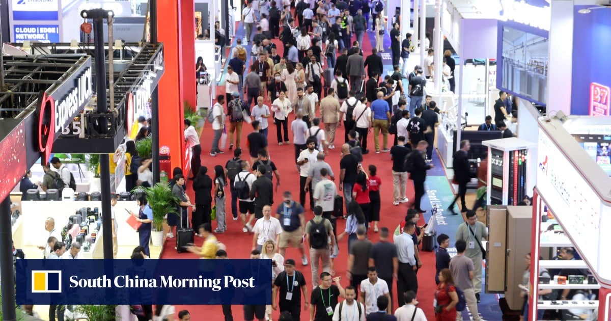 Small Chinese exporters face hit to profits as buyers demand extended payment terms