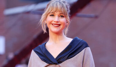 Yahoo entertainment home