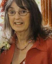 Death Notice of Bernadette (Bernie) King (née Moran) (Tuam, Galway)