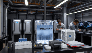 Active Cooling, Advanced Computing, and TIMs for Thermal Management