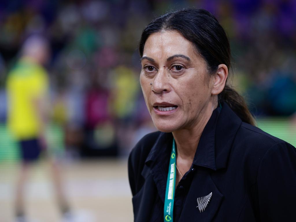 Subscribe to Code Sports for exclusive stories