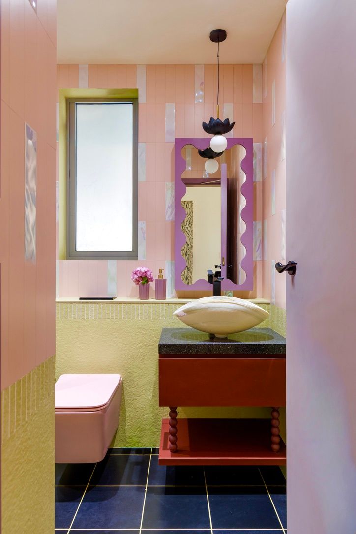 mumbai home homes mumbai Borivali west Borivali homes interior designing styles interior design quirky interiors high...