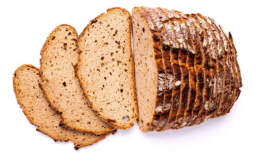 Yahoo lifestyle home